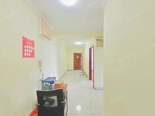 嘉定新城·远香舫嘉苑·3室·2厅