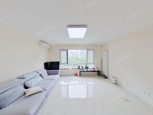 双井·苹果社区南区·3室·2厅