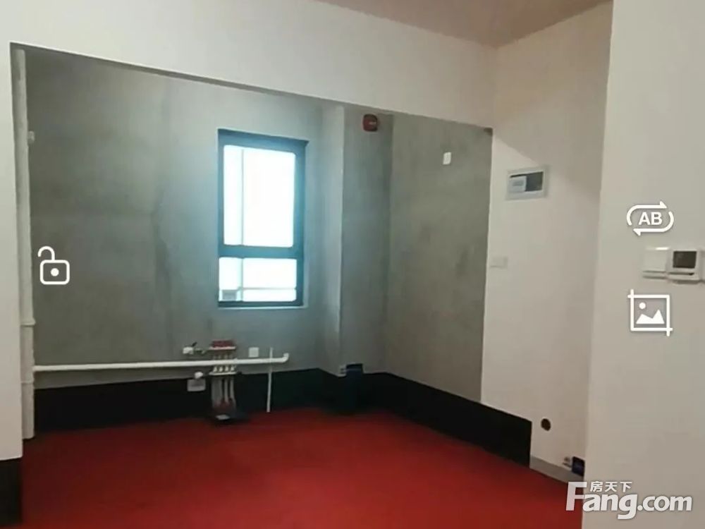 室内图