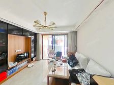 精致装修3房 养护新 有中秧空调 近11呺线 印象城