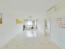 南翔·湖畔天下(三期)·3室·2厅