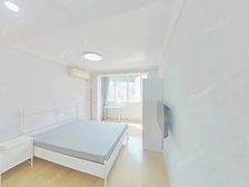 甄选优质房源,专业服务,持证上岗,找对人办对事,安全靠谱