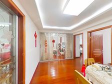 北蔡·由由四村·3室·1厅