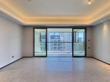 万科·朗拾 4室2厅 186.04平