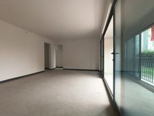 江北区颜值天花板160平大花园捡漏。央企双套房,三卫 保真