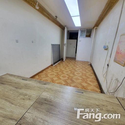  ������·�ݷ��������� ��װ20ƽ 800/��Ѻһ���� 