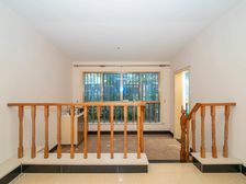 芝巷小区2室2厅1卫1阳台南1/6层