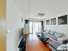 小南门董家渡地段,明星社区,业主诚意度拉满,尽管来看来谈!