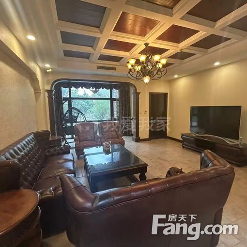  ���⡤���߼ҡ�Զ�����������5�ҡ�3�� 