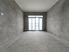 九龙坡区 隆鑫盛世普天A区 三房 86万