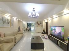 九龙坡区 隆鑫盛世普天A区 五房 380万