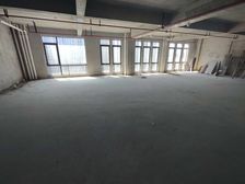 祥生金麟府4室2厅2卫南朝向175.0万元/套出售