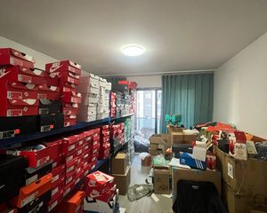 禹洲海西明月府4室2厅2卫南朝向182.0万元/套出售
