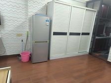 商品住宅 满二 交通便利 近医院 商圈成熟 精装修