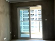 景澜庭东区2室1厅1卫南朝向60.0万元/套出售