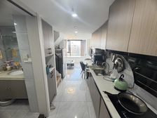 公园道2室1厅1卫南朝向60.0万元/套出售