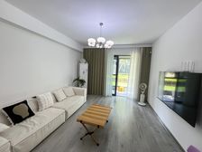 德信·新希望宸芯里3室1厅2卫南朝向246.0万元/套出售