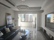 浃江小区2室2厅1卫南朝向92.0万元/套出售