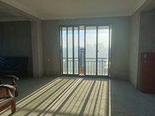 曙升花苑3室2厅1卫南朝向140.0万元/套出售