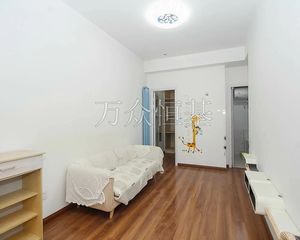 汤HOUSE 电梯公寓 集中供暖 150有的谈 看房方便