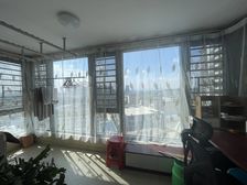 急售回老家 价格好谈 联发西棠春晓 3室2厅 精装修