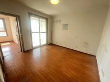 正南三林世博家园(东书房路560弄)1室1厅