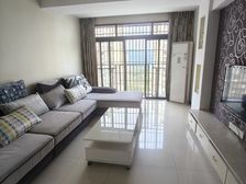 卡萨时光2室2厅1卫南朝向18.0万元/套出售