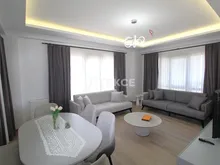 伊斯坦布尔加济奥斯曼帕夏(Gaziosmanpa?a)区全新