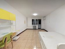 仓上小区,大两居室出售,价格好谈