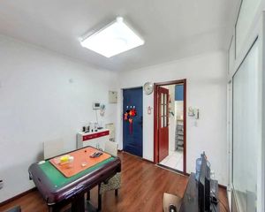 南北通透 顺兴街十七号院 3室1厅