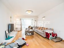 4室2厅百旺茉莉园1期