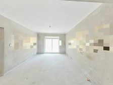 松陵·金域华府·3室·2厅