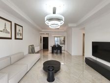 冉家坝 兴茂盛世北辰四房152万