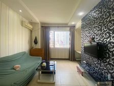 九龙坡区 朵力尚美国际 一房