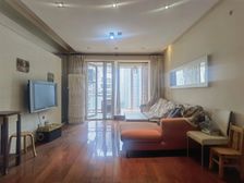 九龙坡区 朵力尚美国际 三房 80万