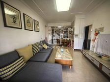 振宁星光广场 3室2厅 南