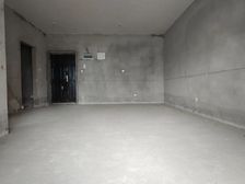 同创鸥翔云湖苑1室1厅