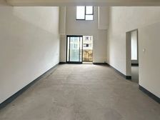 照母山光环商圈洋房顶跃捡漏!带书包带大露台 内圈 房源保真!