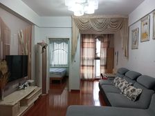 九龙坡区 保利爱尚里尚美 二房 83万