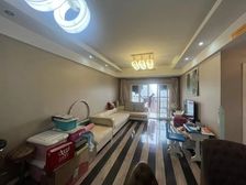 九龙坡区 金科西城大院 二房 76万