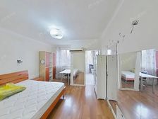 康健·康乐小区(徐汇)·2室·0厅