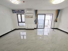 荣和千千树,41楼 诚心出售,价格可谈