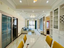 大渡口区 中交万都汇 二房 98万