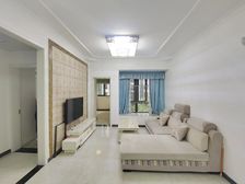 九龙坡区 渝高幸福九里 二房 57万