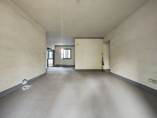 九龙坡区 协信彩云湖1号 三房 150万