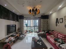 大渡口区 东海阿特豪斯 四房 103万