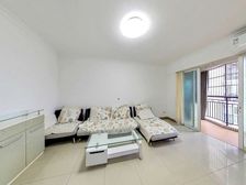 赛拉维 东南向两房 性价比 业主诚心卖!