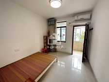 区人事厅宿舍(新竹路),读逸夫小学+天桃中学,近麻村地铁站