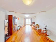 鲁谷·玉兴园·5室·3厅