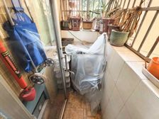 三 交汇点 金洛轩西南三房望泳池花园